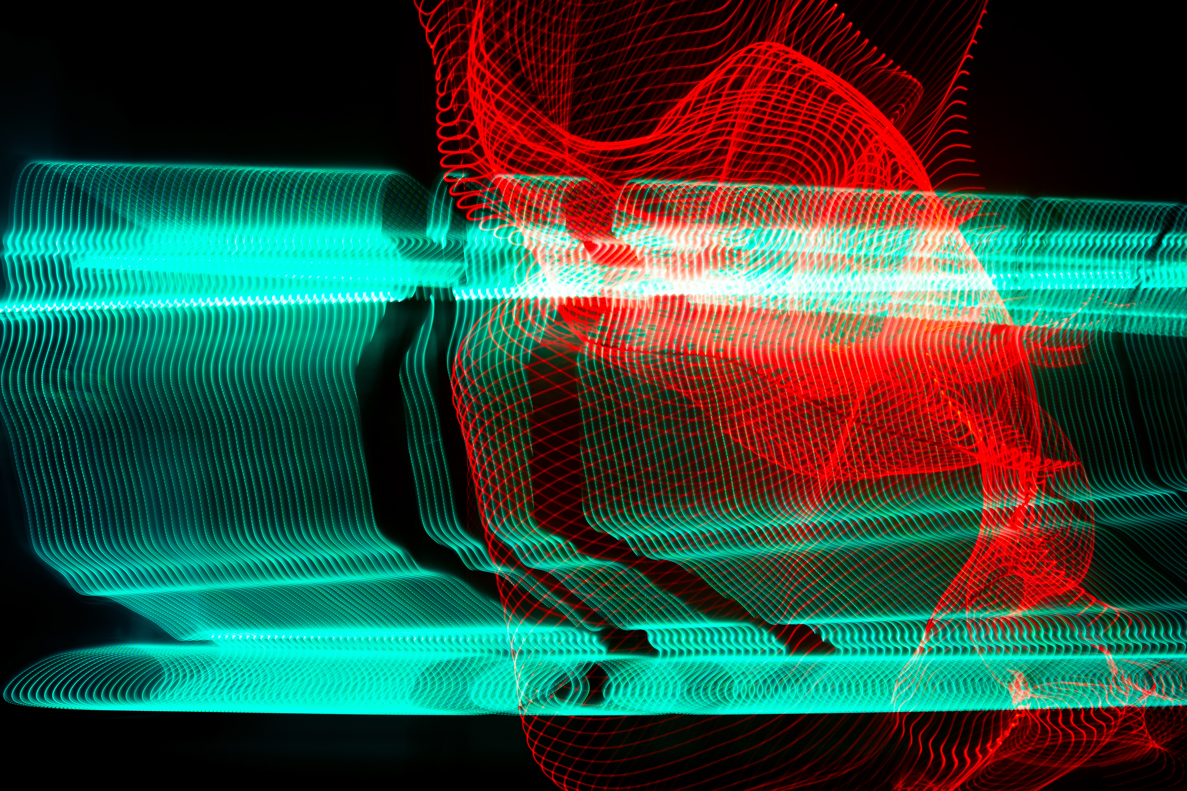 Untitled, 5184x3456 pixels, 2024