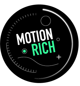 MOTIONRICH