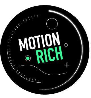 MOTIONRICH