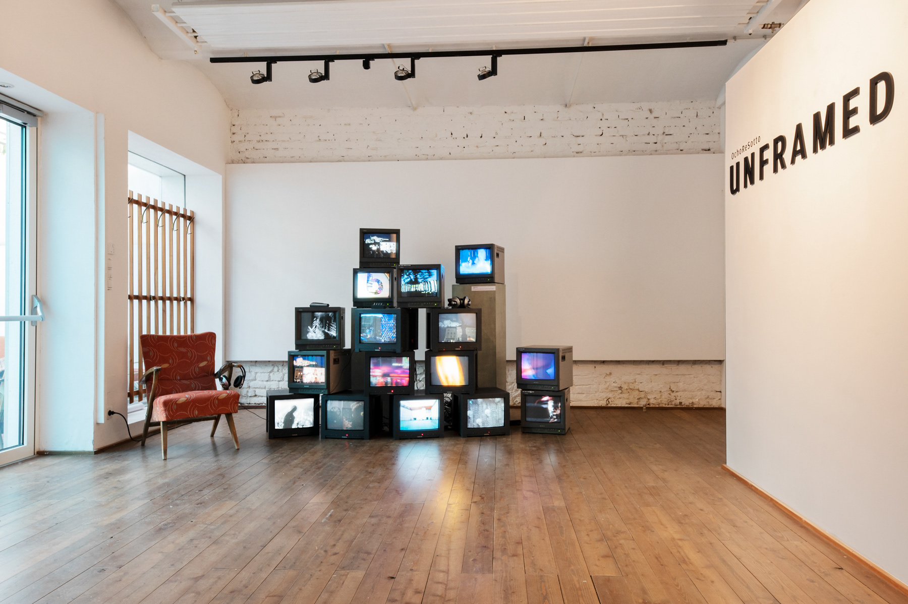 © Miriam Raneburger