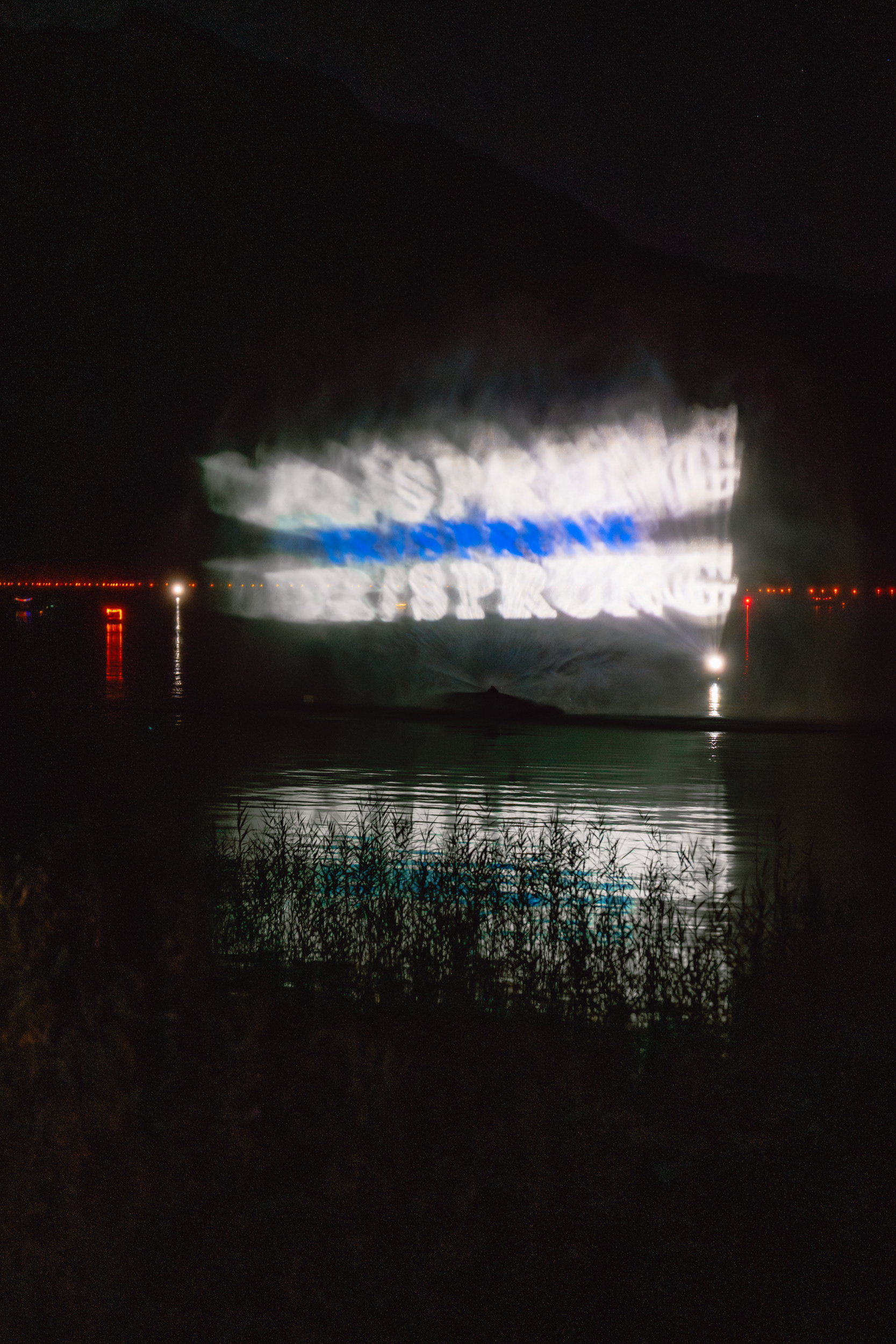 © Luke Goodlife
