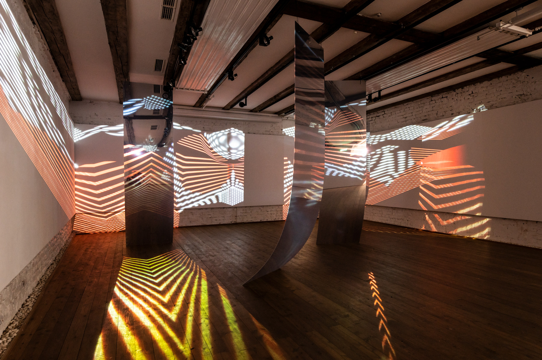 © Miriam Raneburger