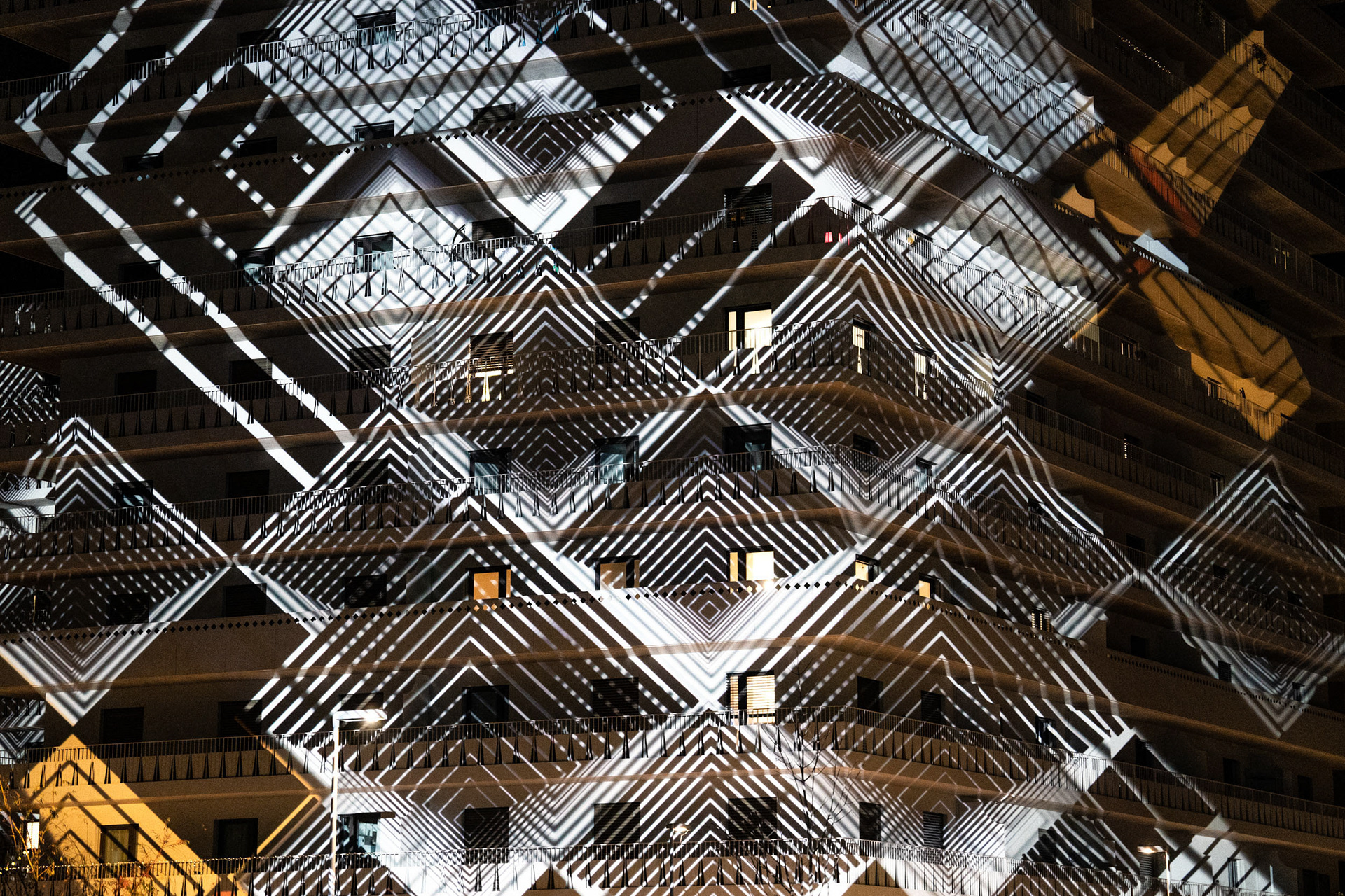 © Mathias Kniepeiss