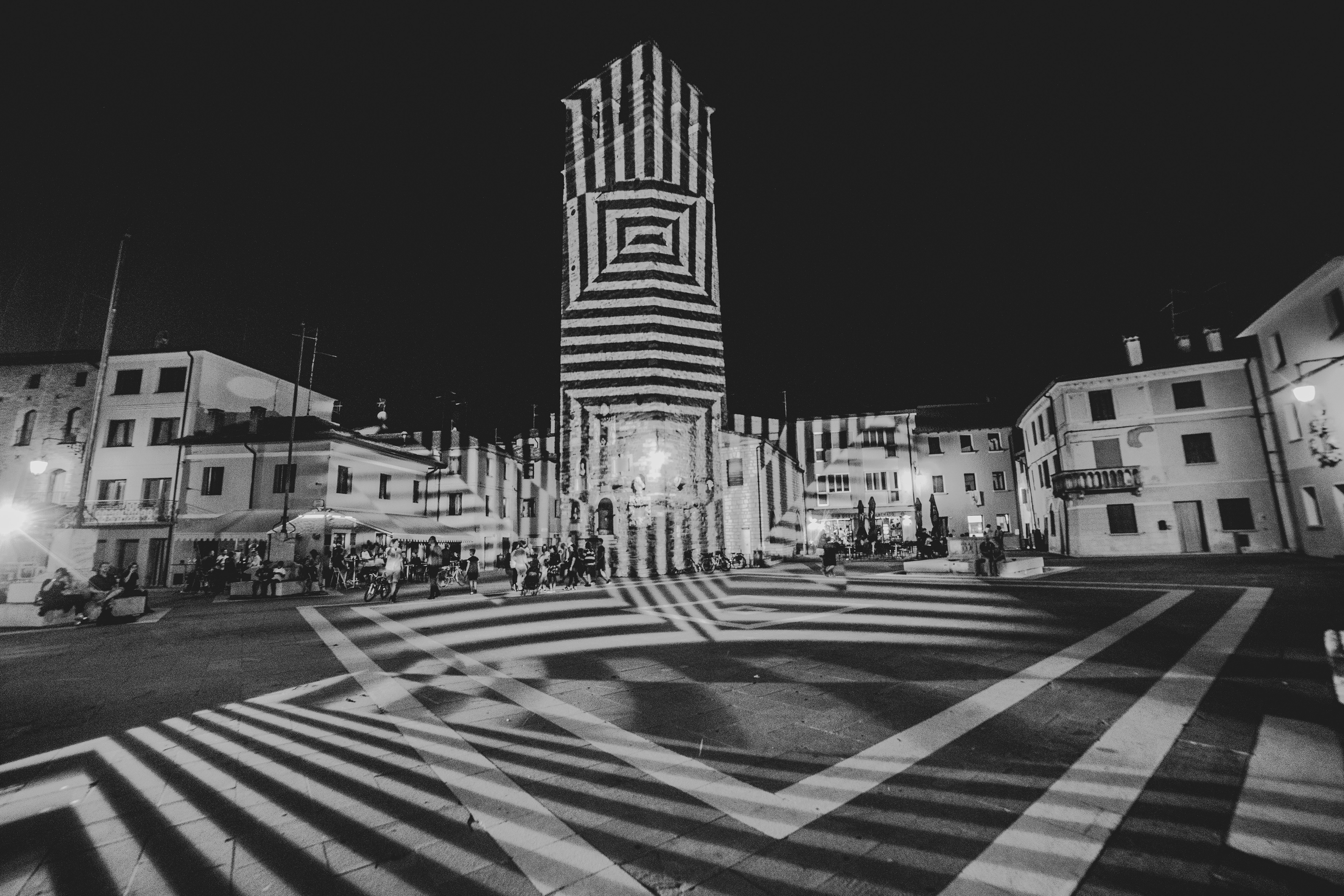 marano_lagunare@OchoReSotto