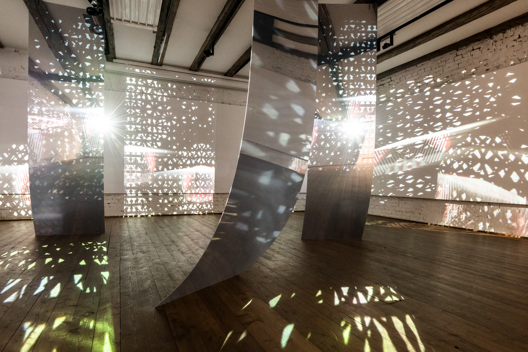 © Miriam Raneburger