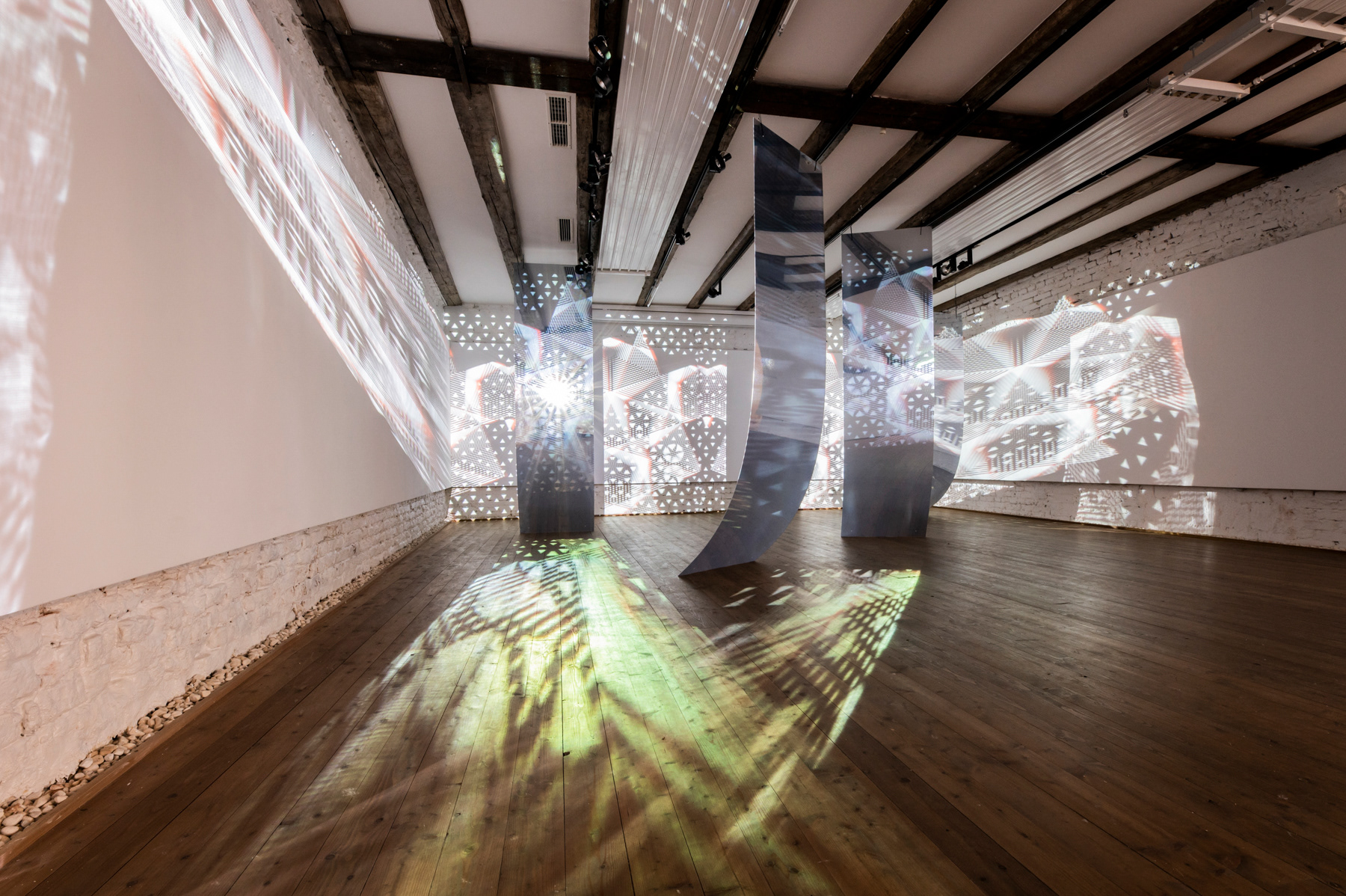 © Miriam Raneburger