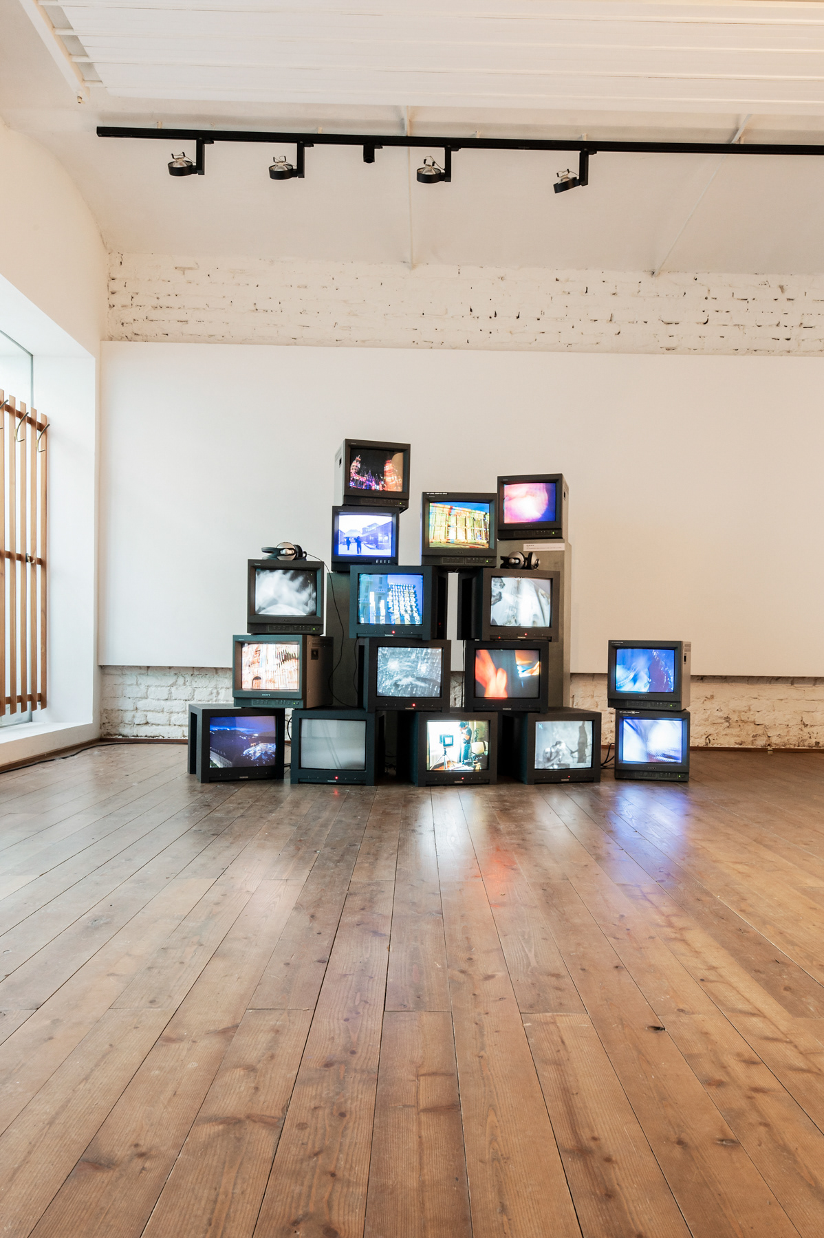 © Miriam Raneburger