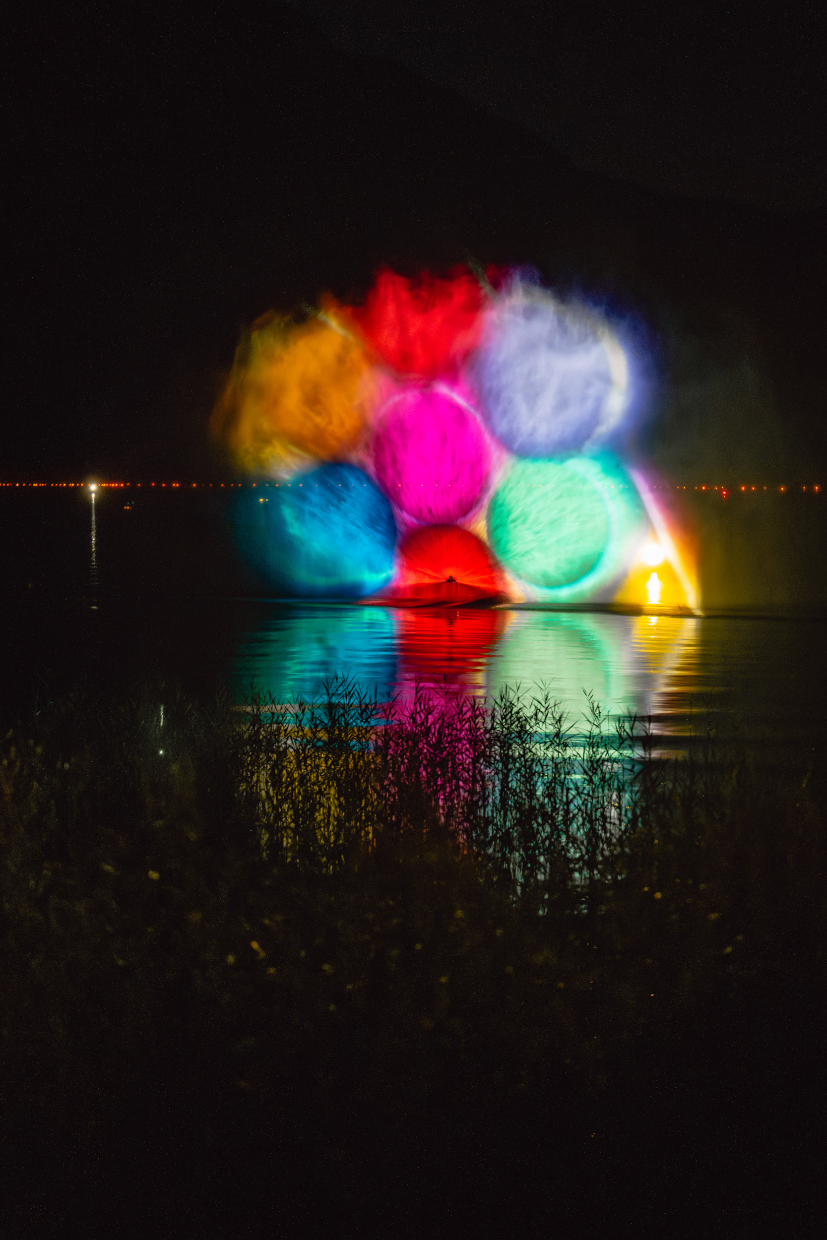 © Luke Goodlife
