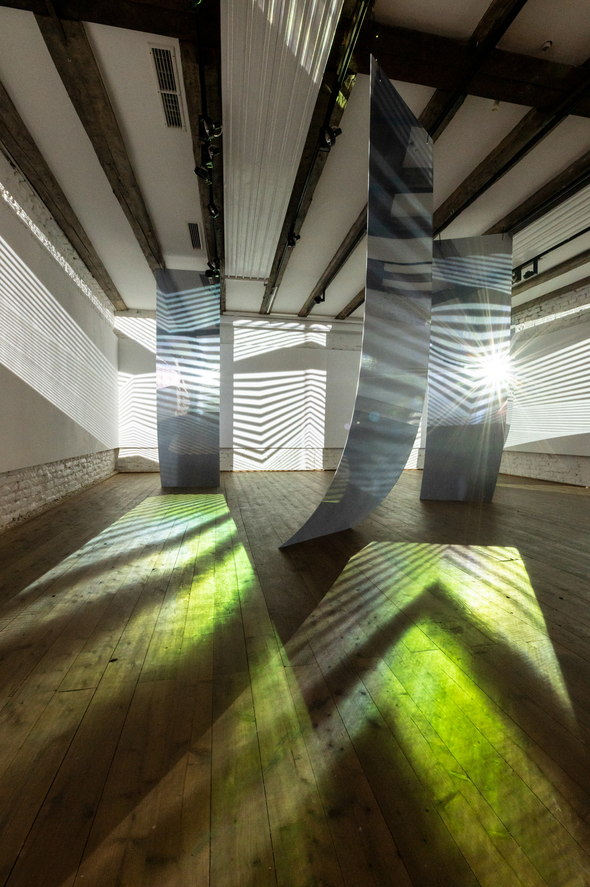 © Miriam Raneburger