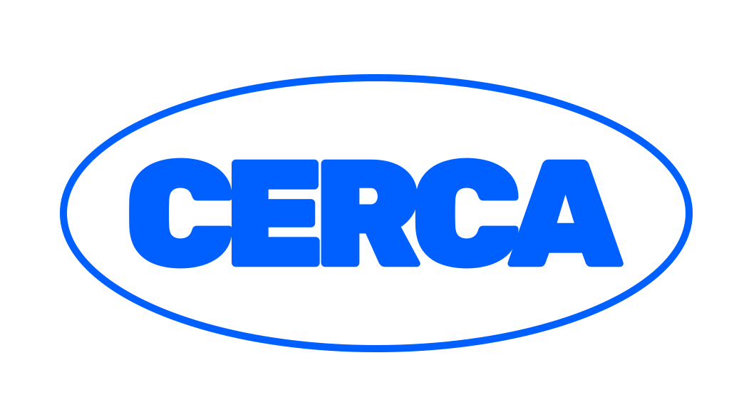 CERCA