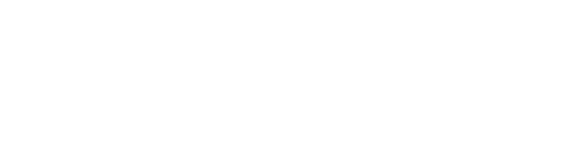 Emmily Stufflet