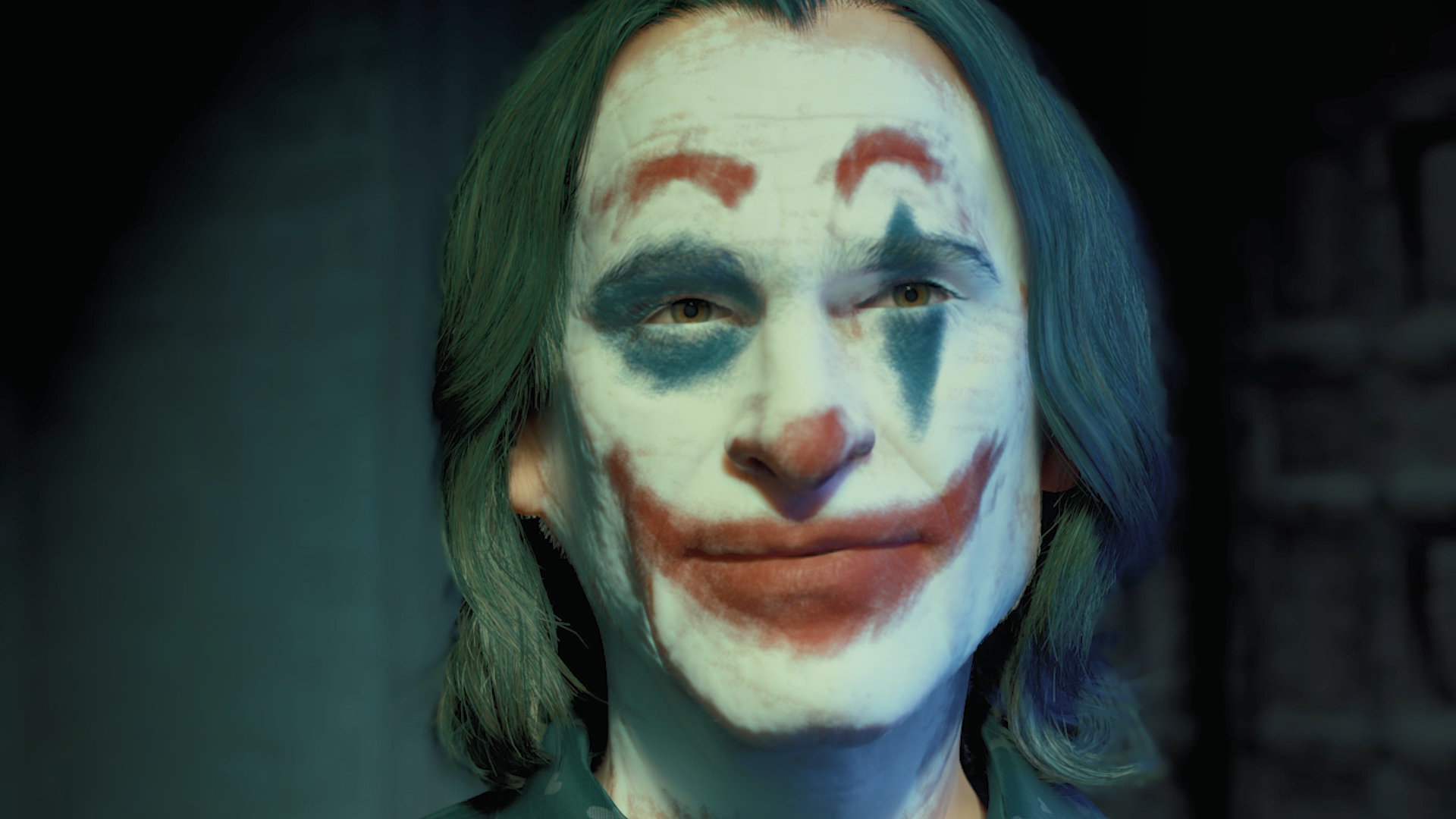 Joker live deals stream hd