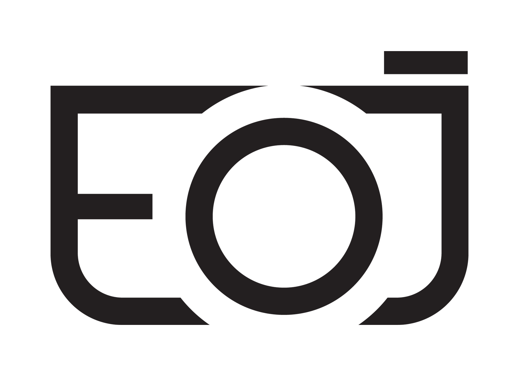 Erik Jerman Photography