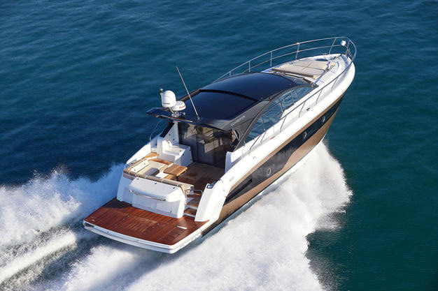 Sport , retractable roof.