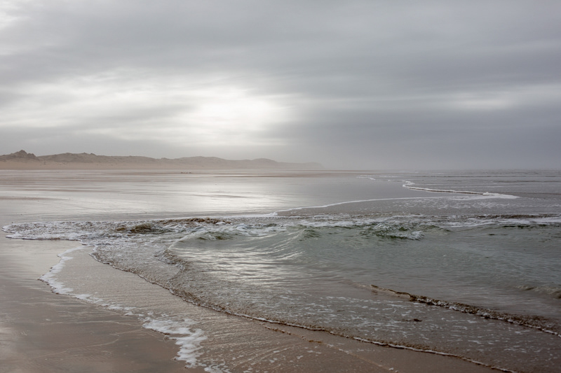 Océan Oléron #06