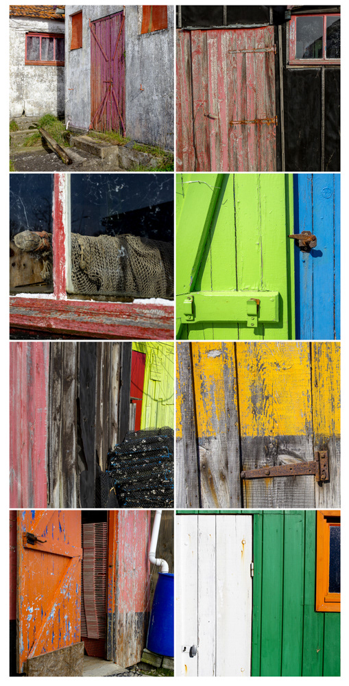 Cabanes Oléron 02