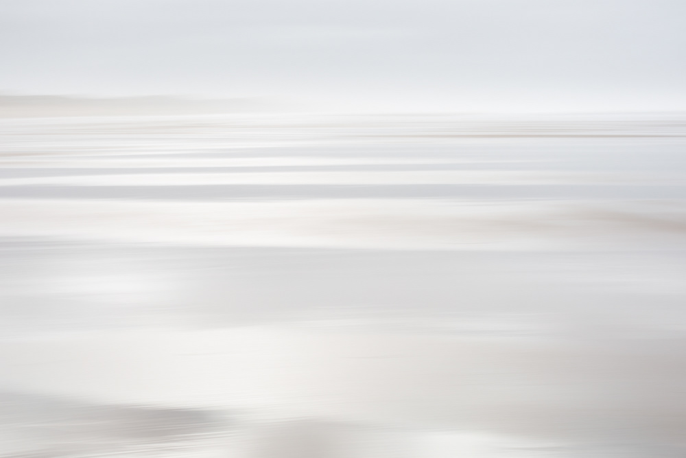 Image n° Marine Color / Océan Oléron 12
