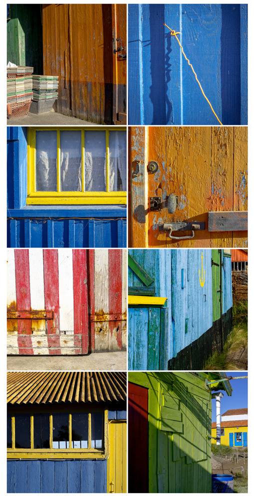 Cabanes Oléron 03
