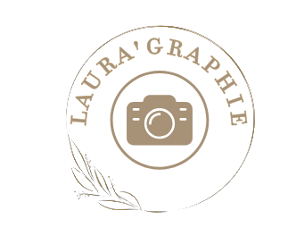 Laura'graphie