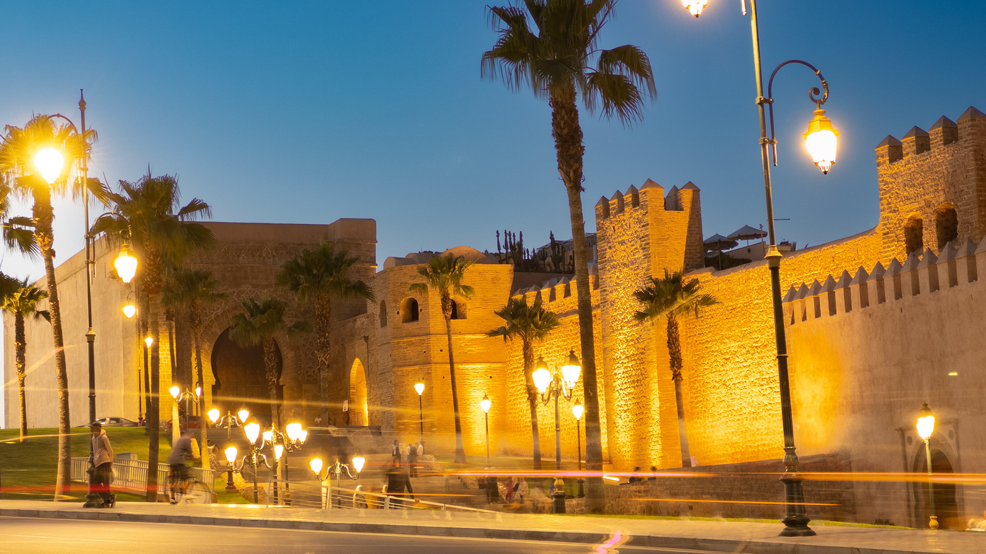 FA mode 5 frames in 5s 41% battery