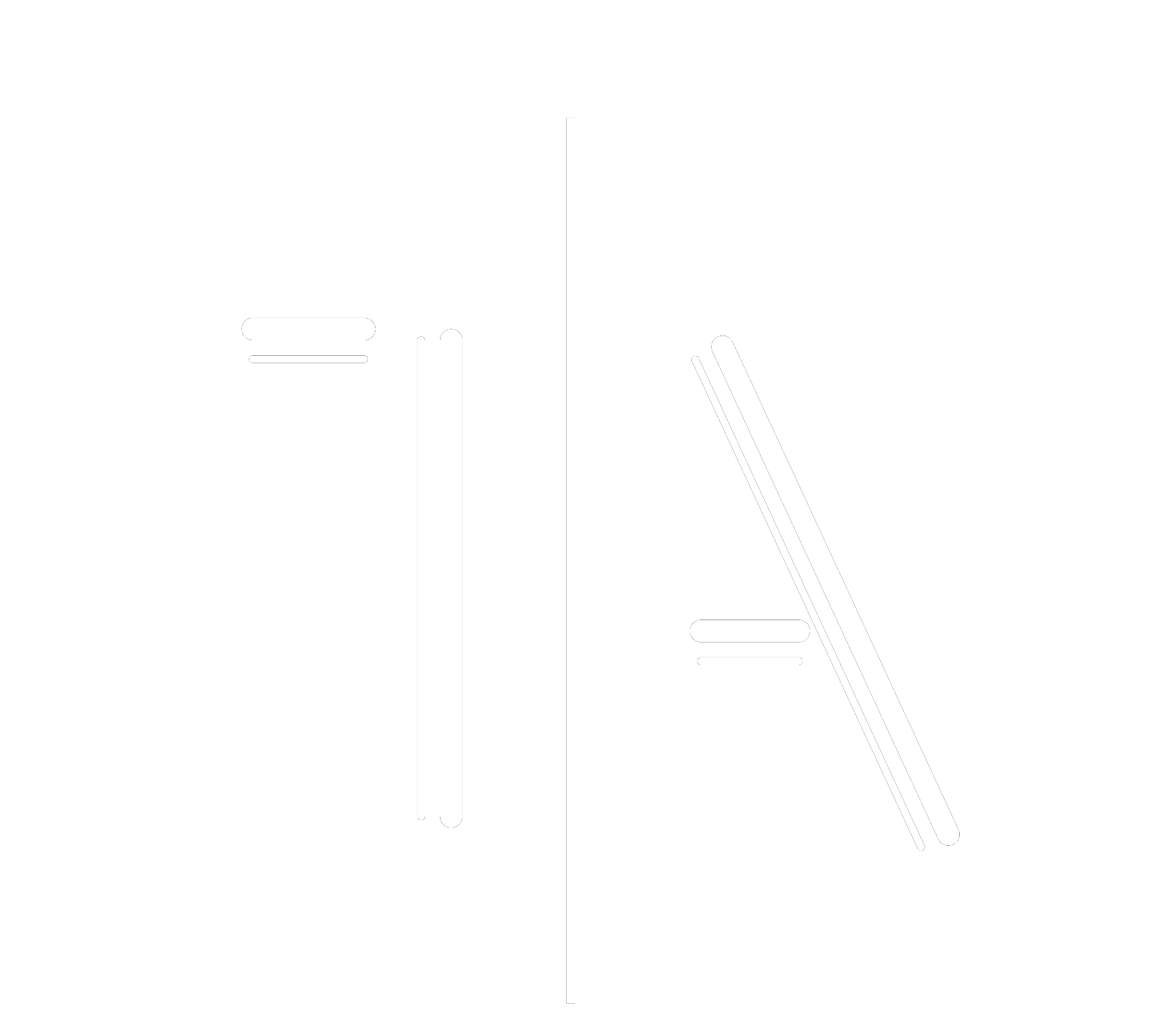 TA Design Work