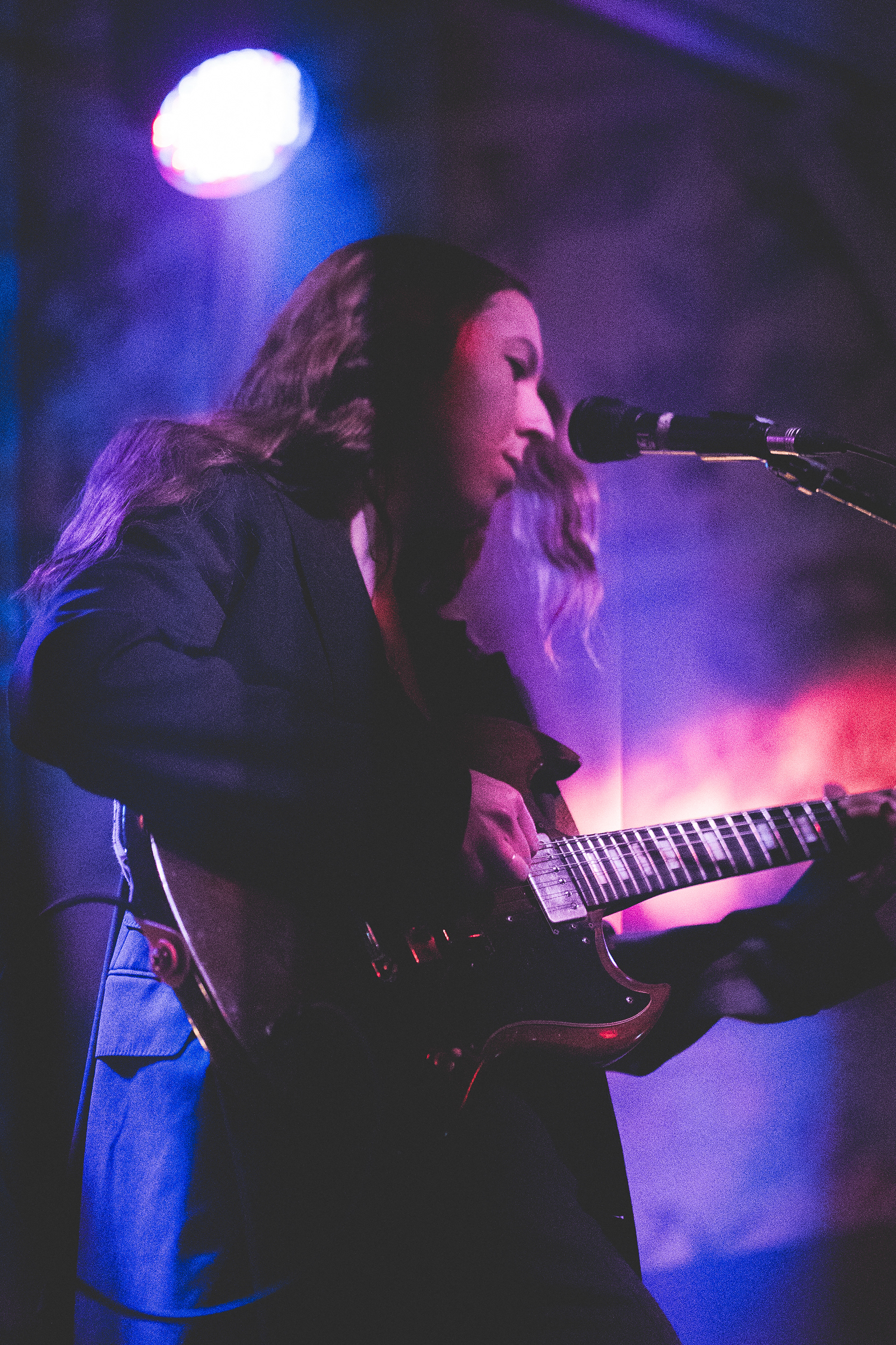 Lila Tristram (feb 25)