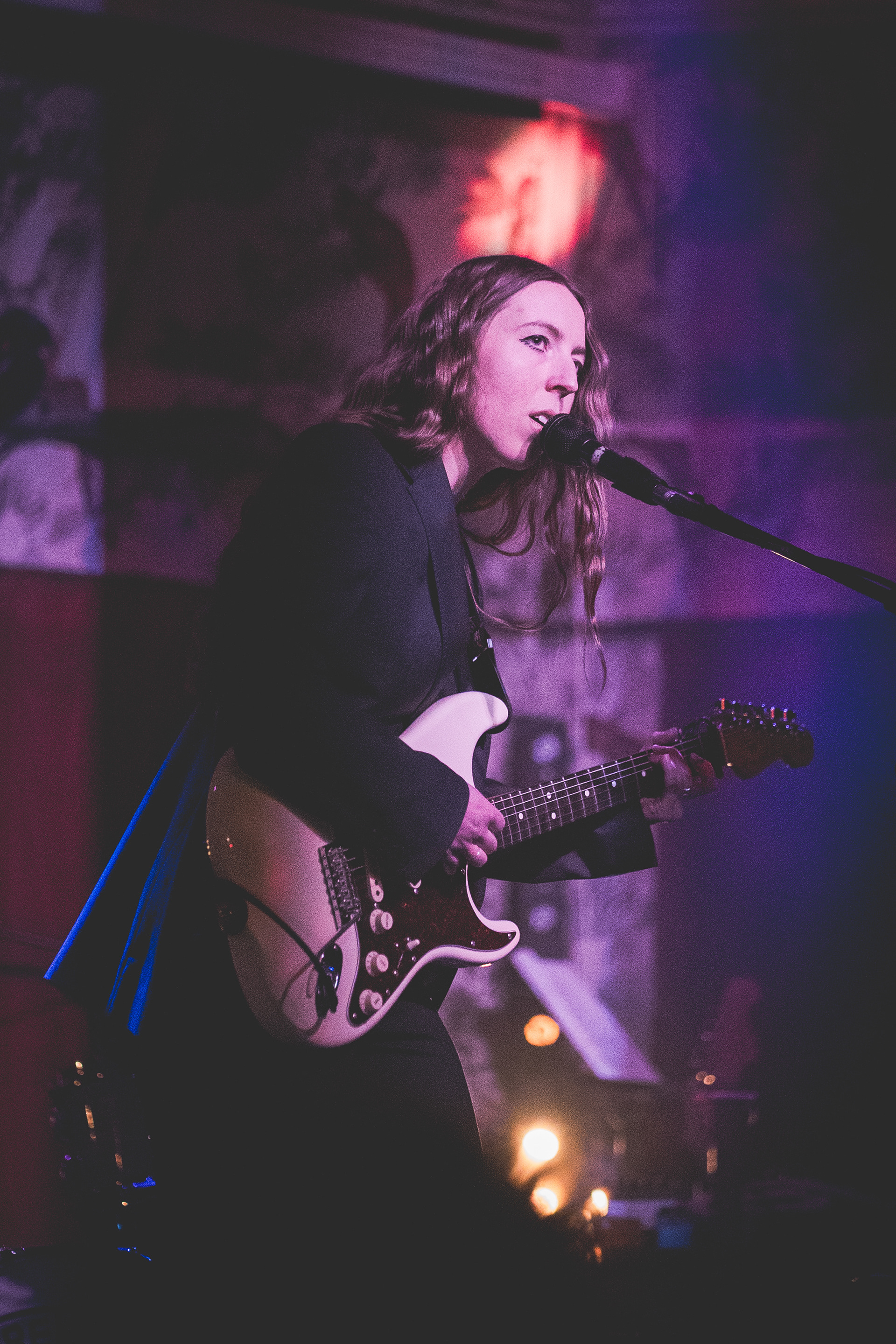 Lila Tristram (feb 25)