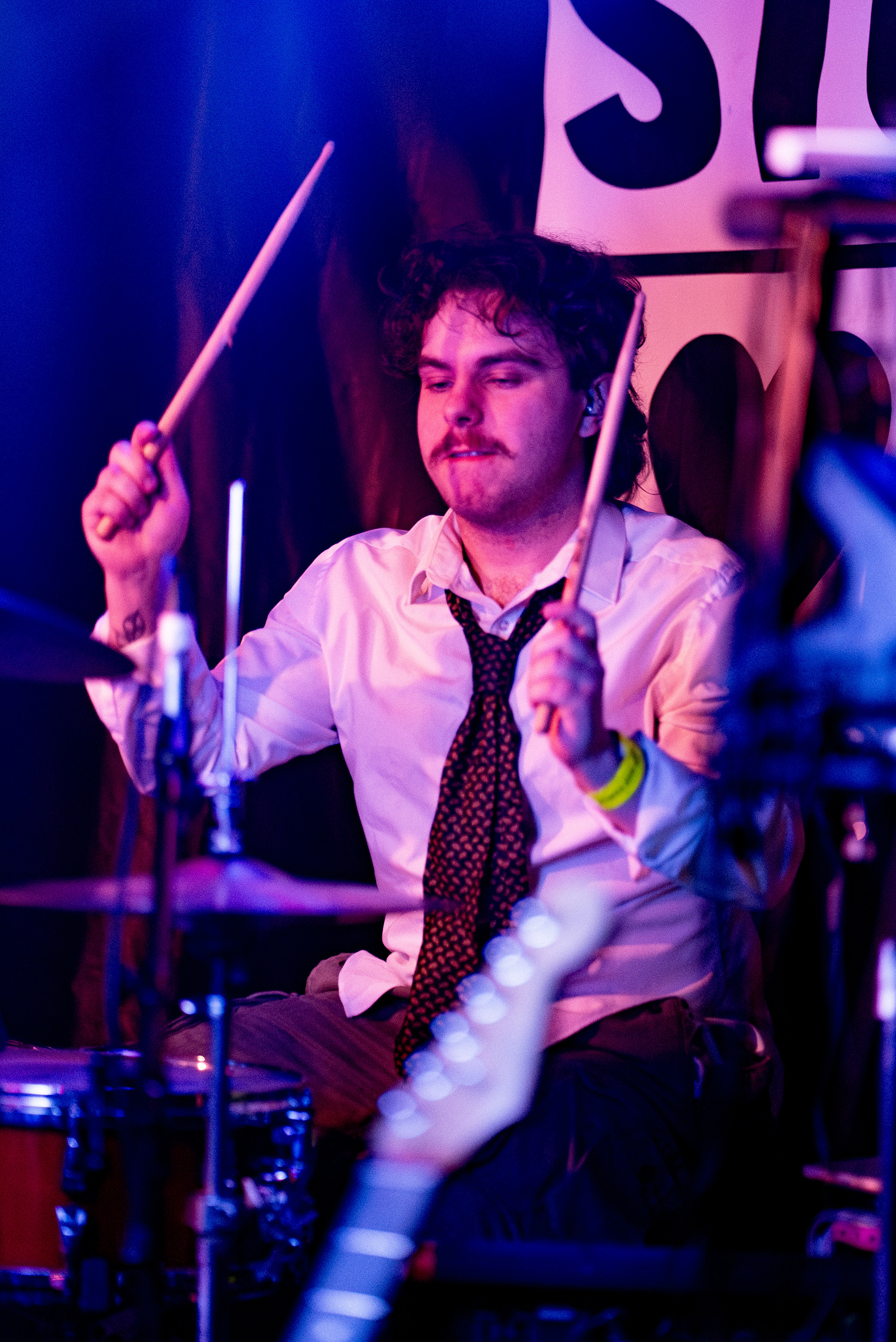 Cry Sometimes (dec 24)