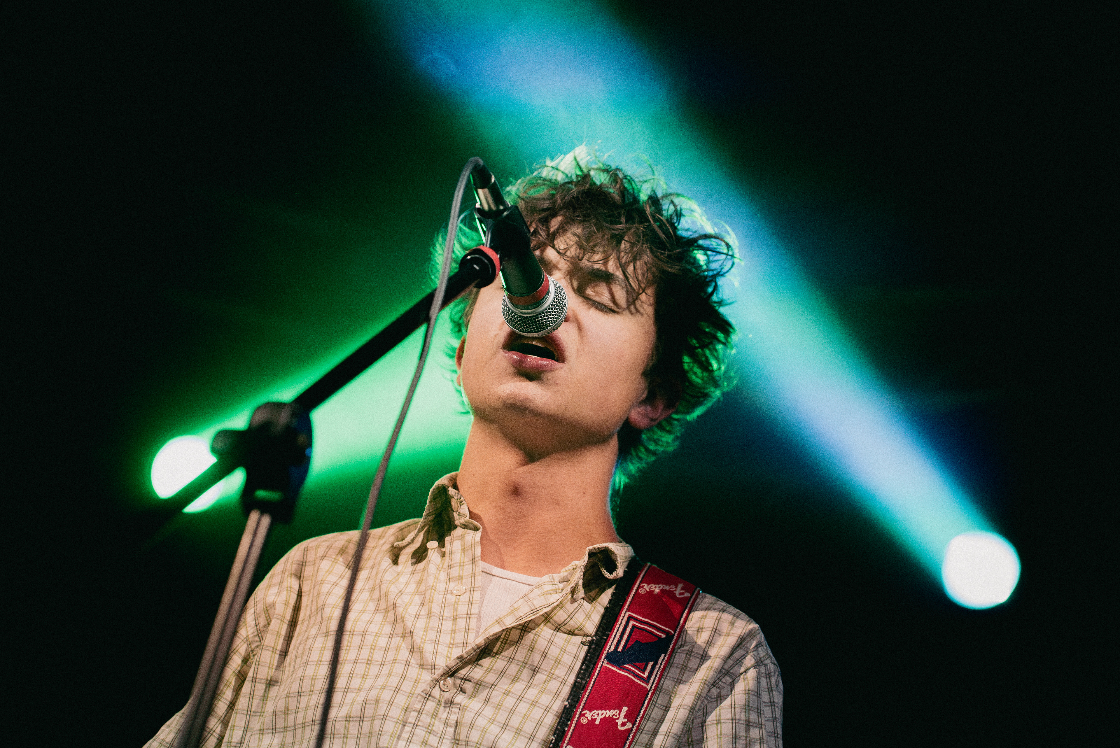 Tom A. Smith (dec 24)