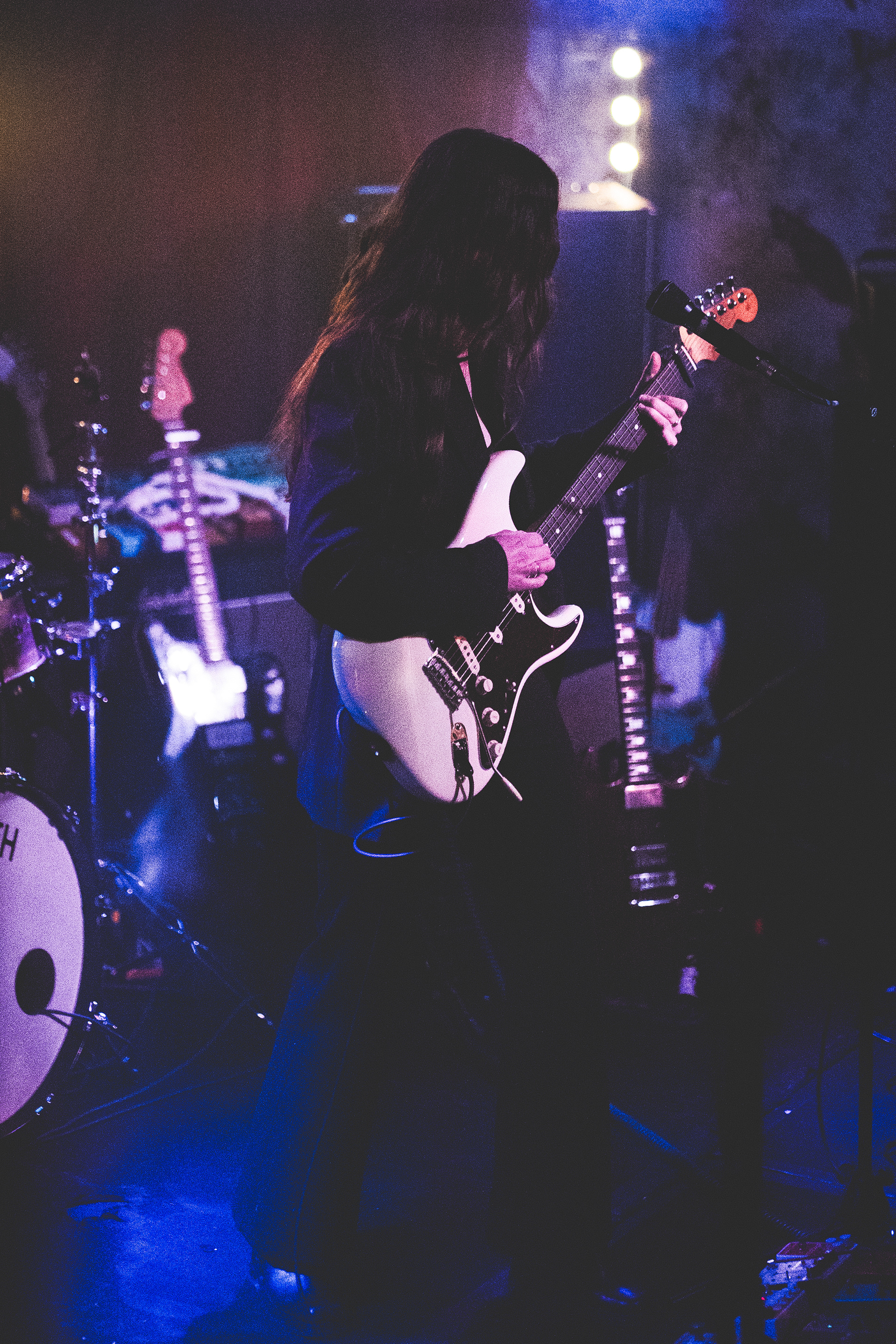 Lila Tristram (feb 25)