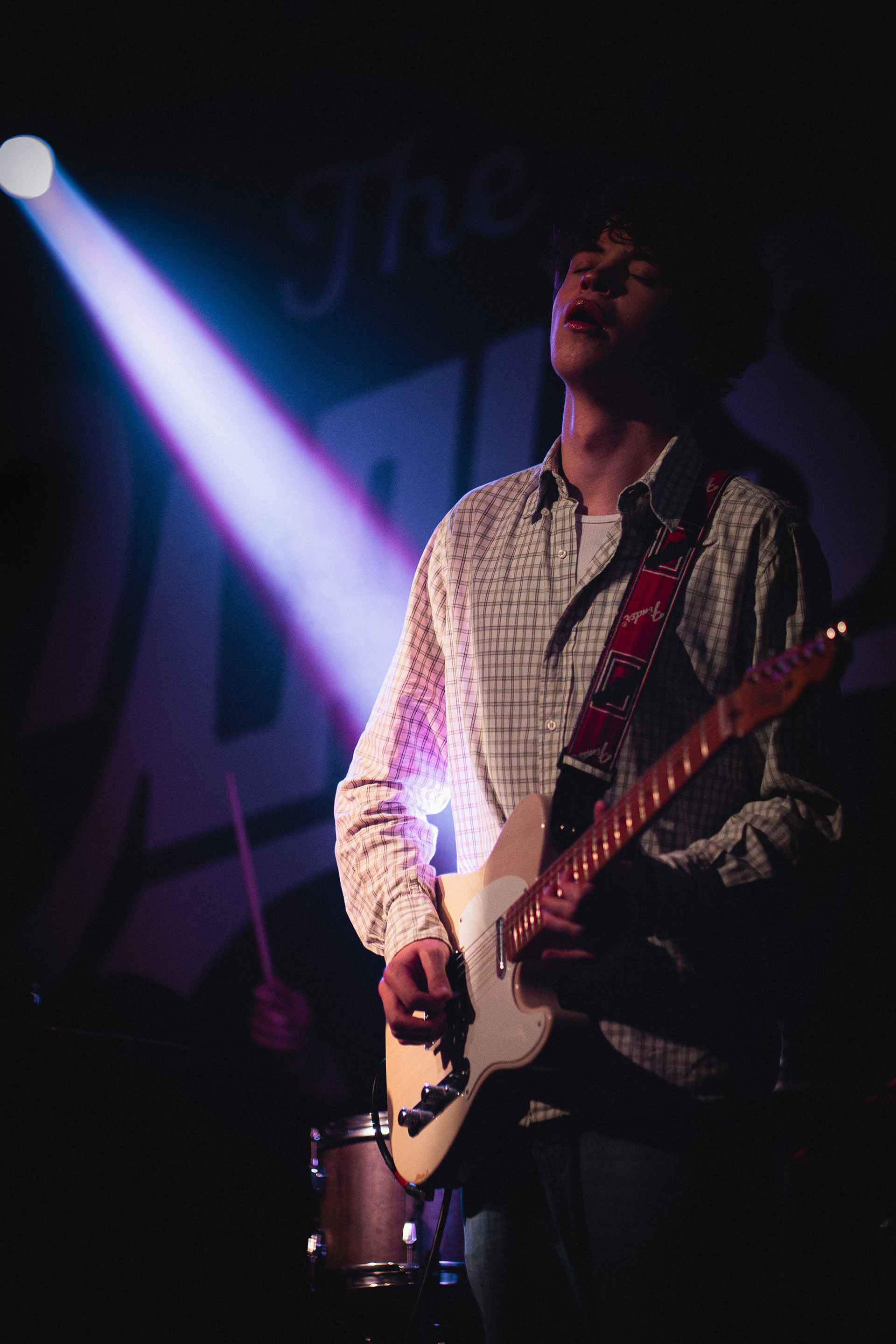 Tom A. Smith (dec 24)