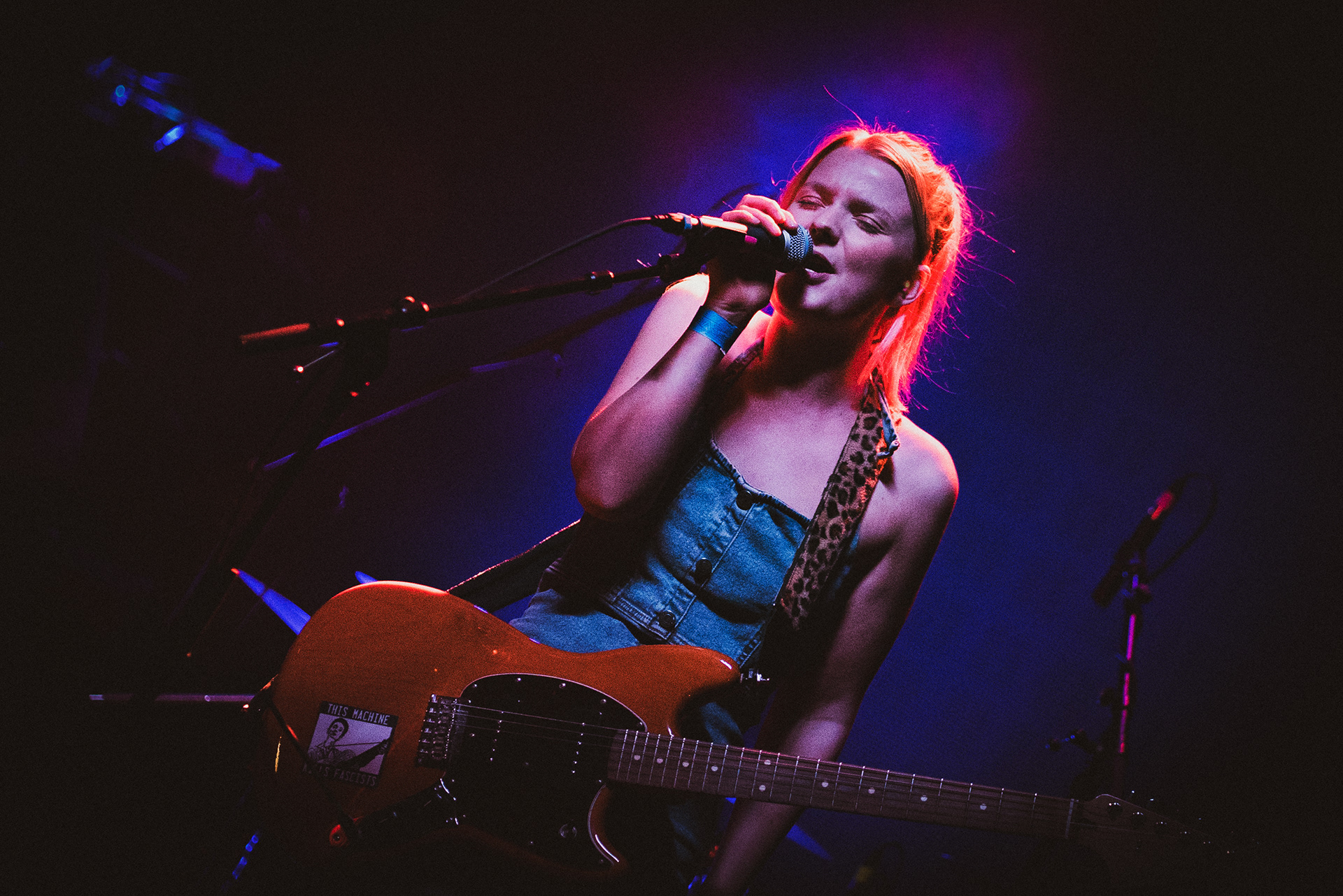 Issy Sutcliffe (nov 24)