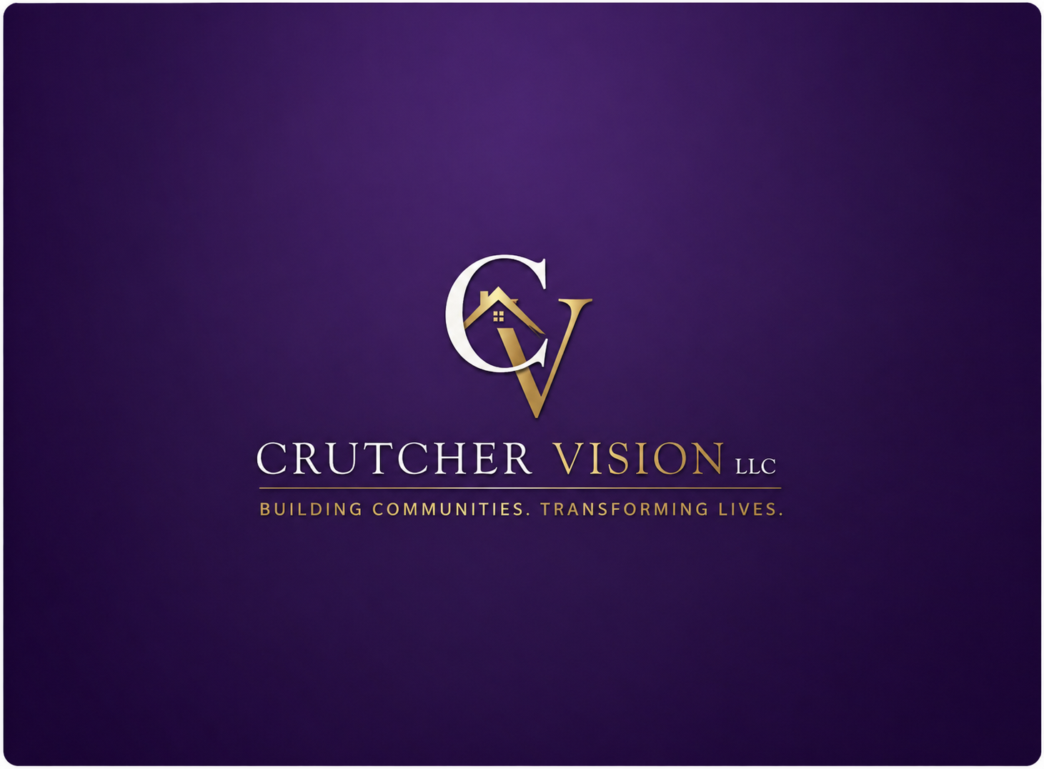LaTasha Crutcher