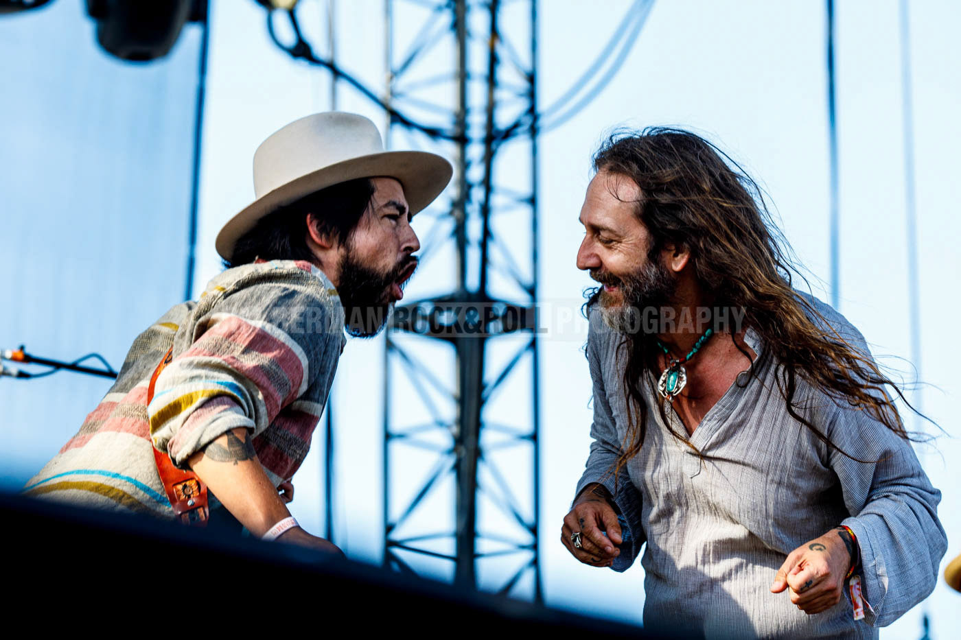 As The Crow Flies/2019