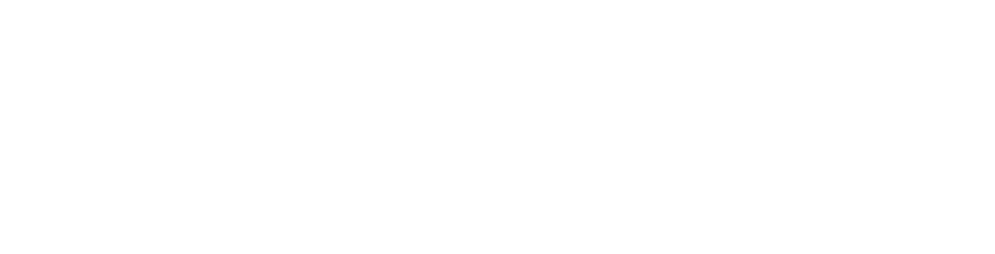 MOONWORK