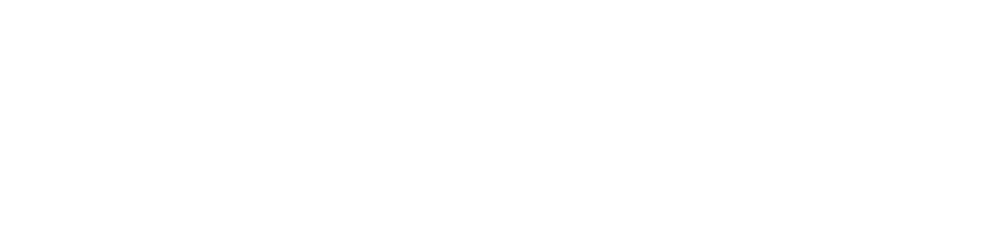 MOONWORK