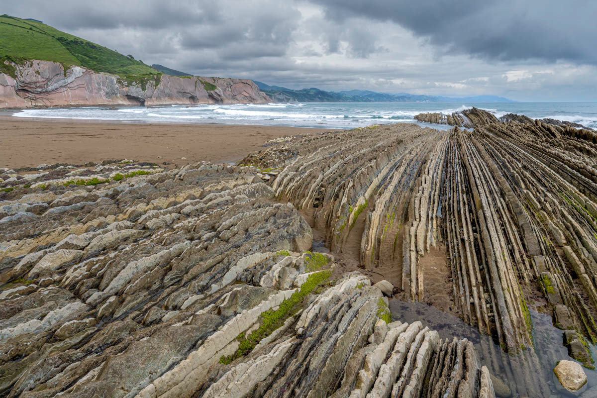 dragonstone beach