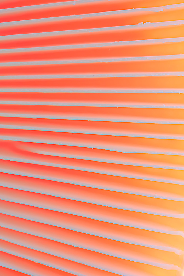 blinds II