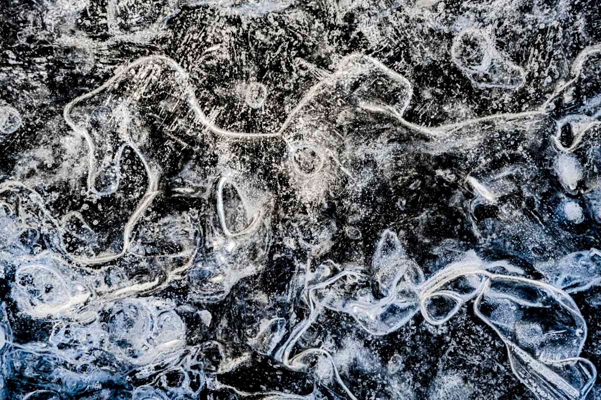 rocking horse galaxy