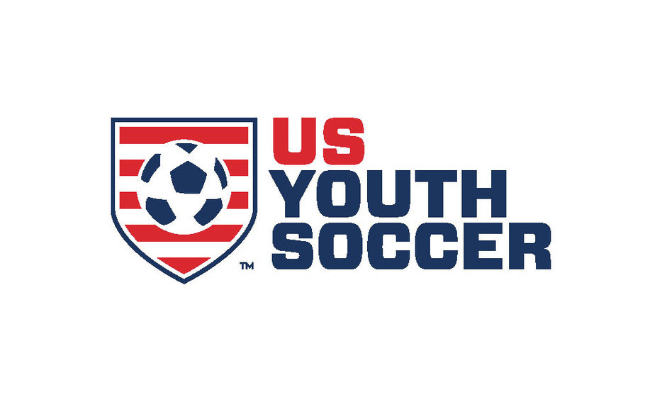 US Youth Soccer