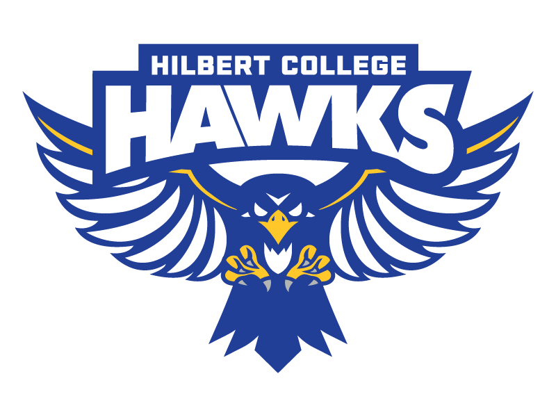 Hilbert College Athletic Department