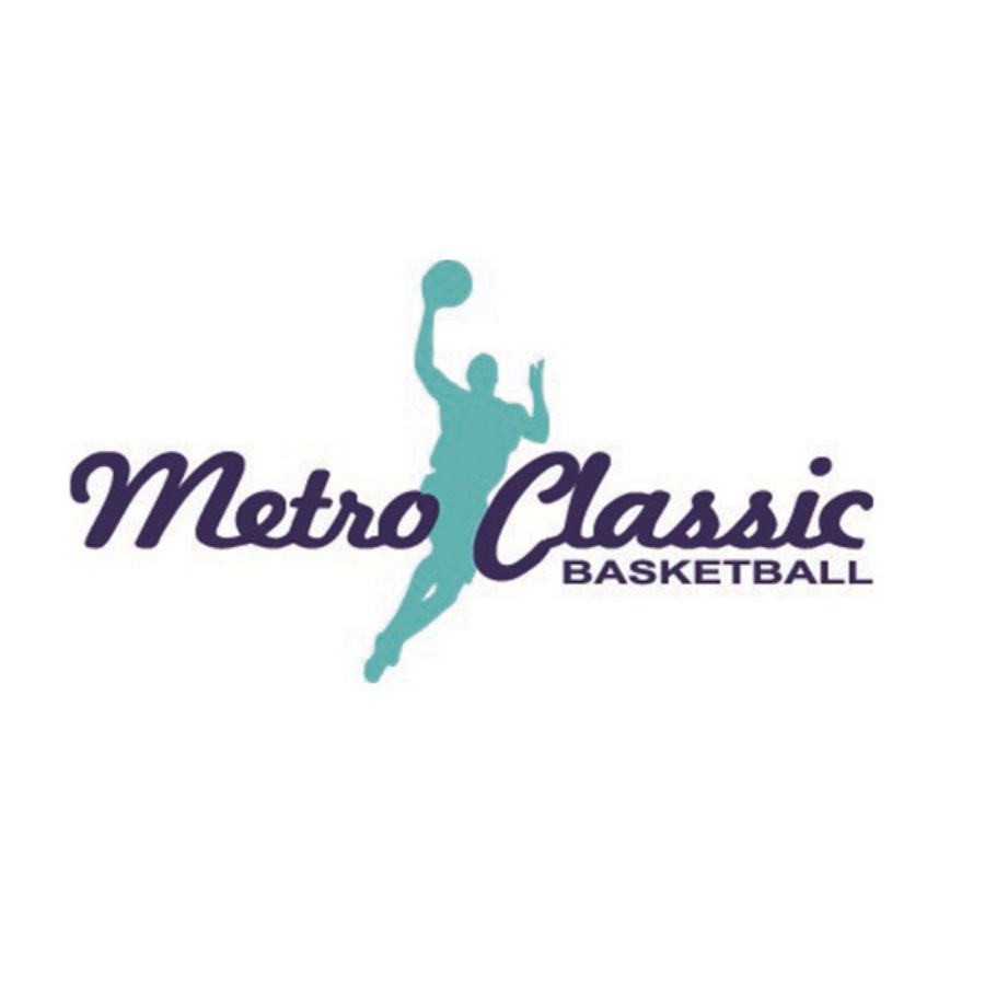 Metro Classic Basketball