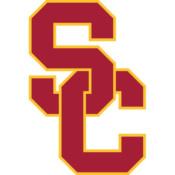 USC Athletic Department
