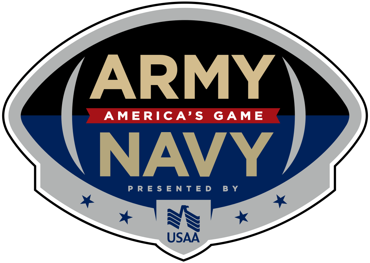 Armynavygame