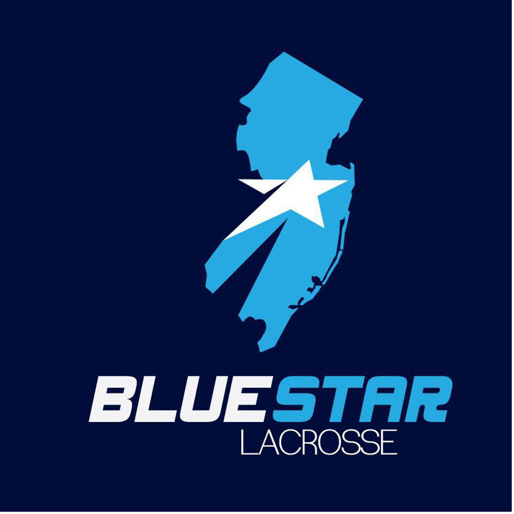 BlueStar Lacrosse
