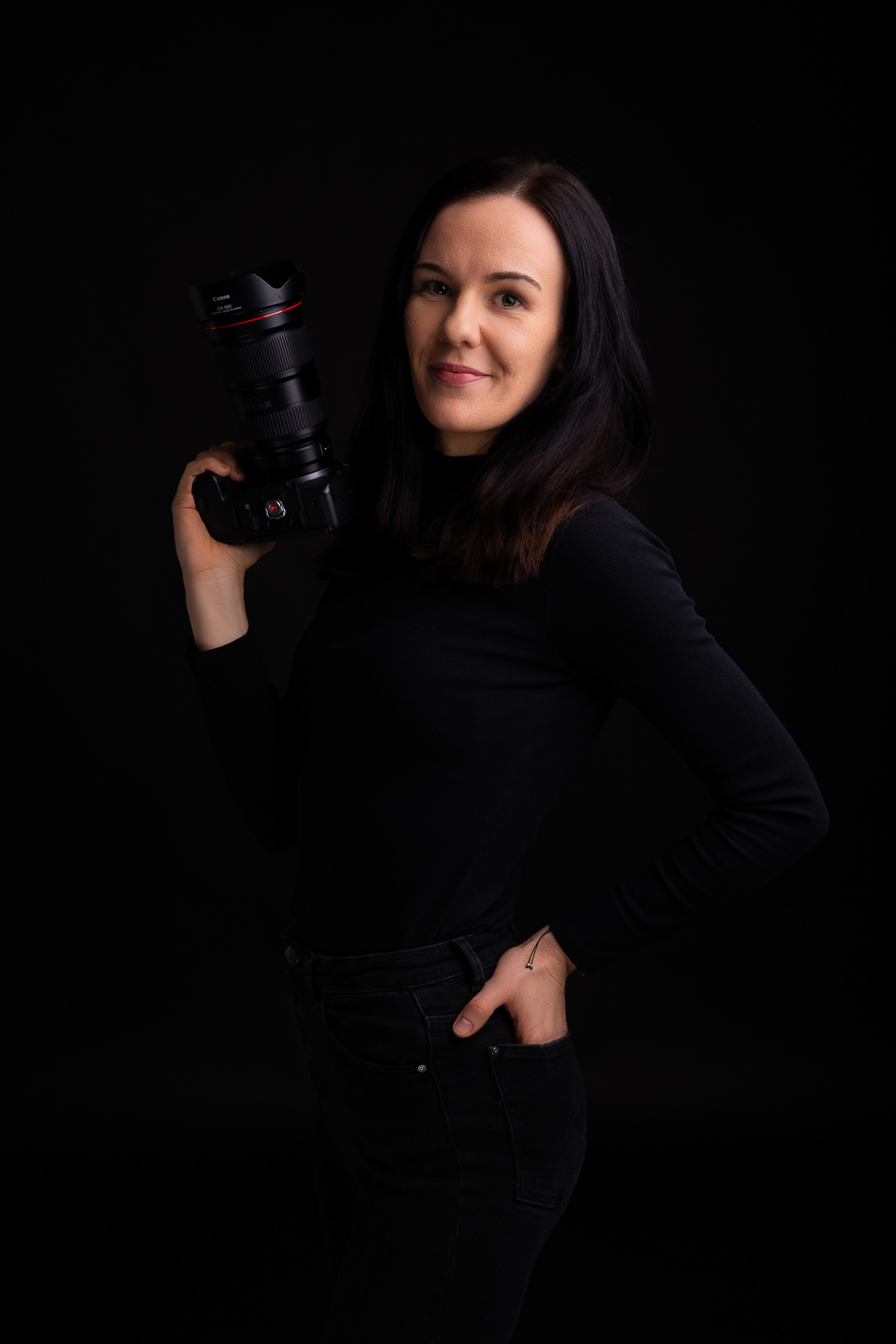 Kasia