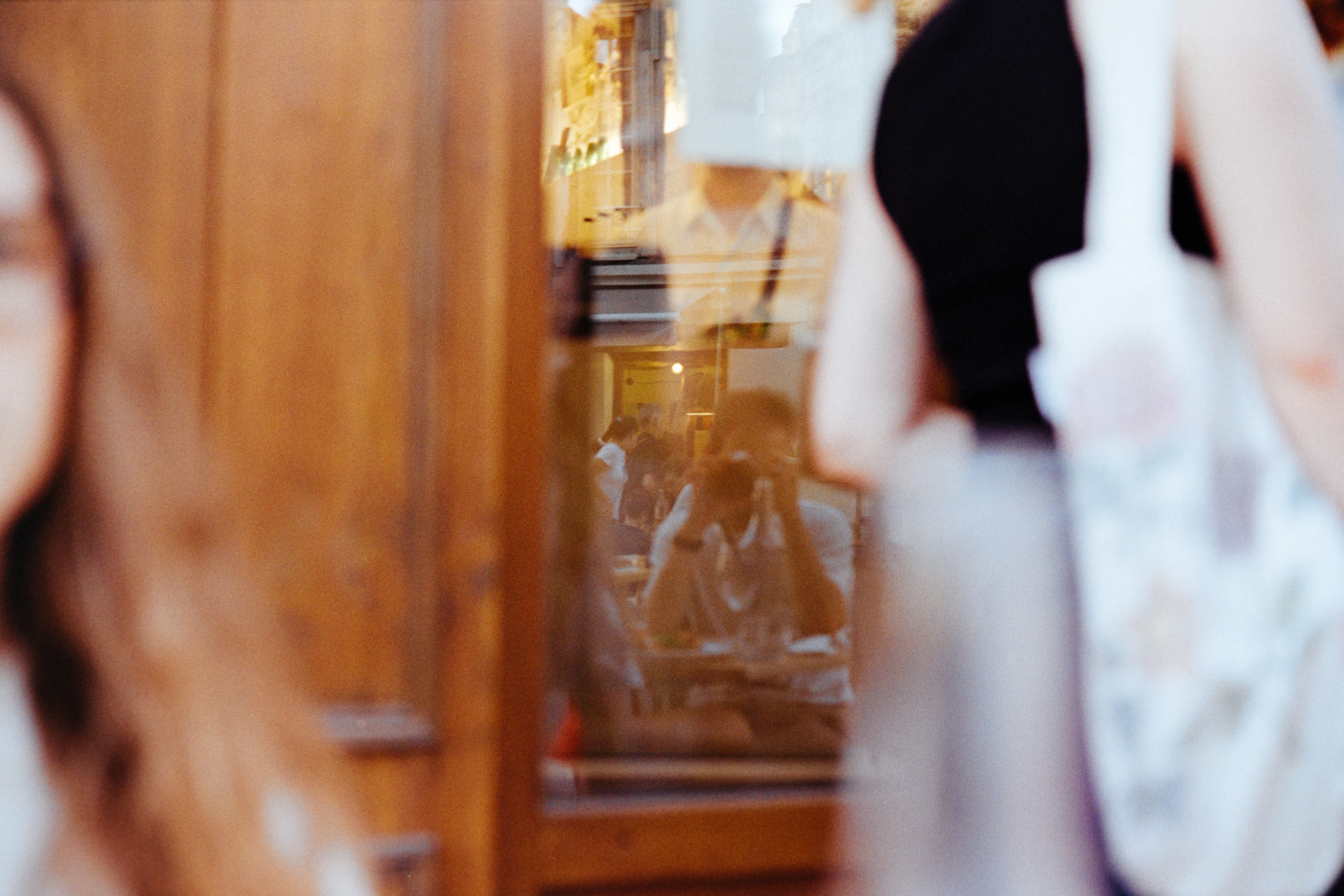 Service © Juillet 2026/Tours- iso 200