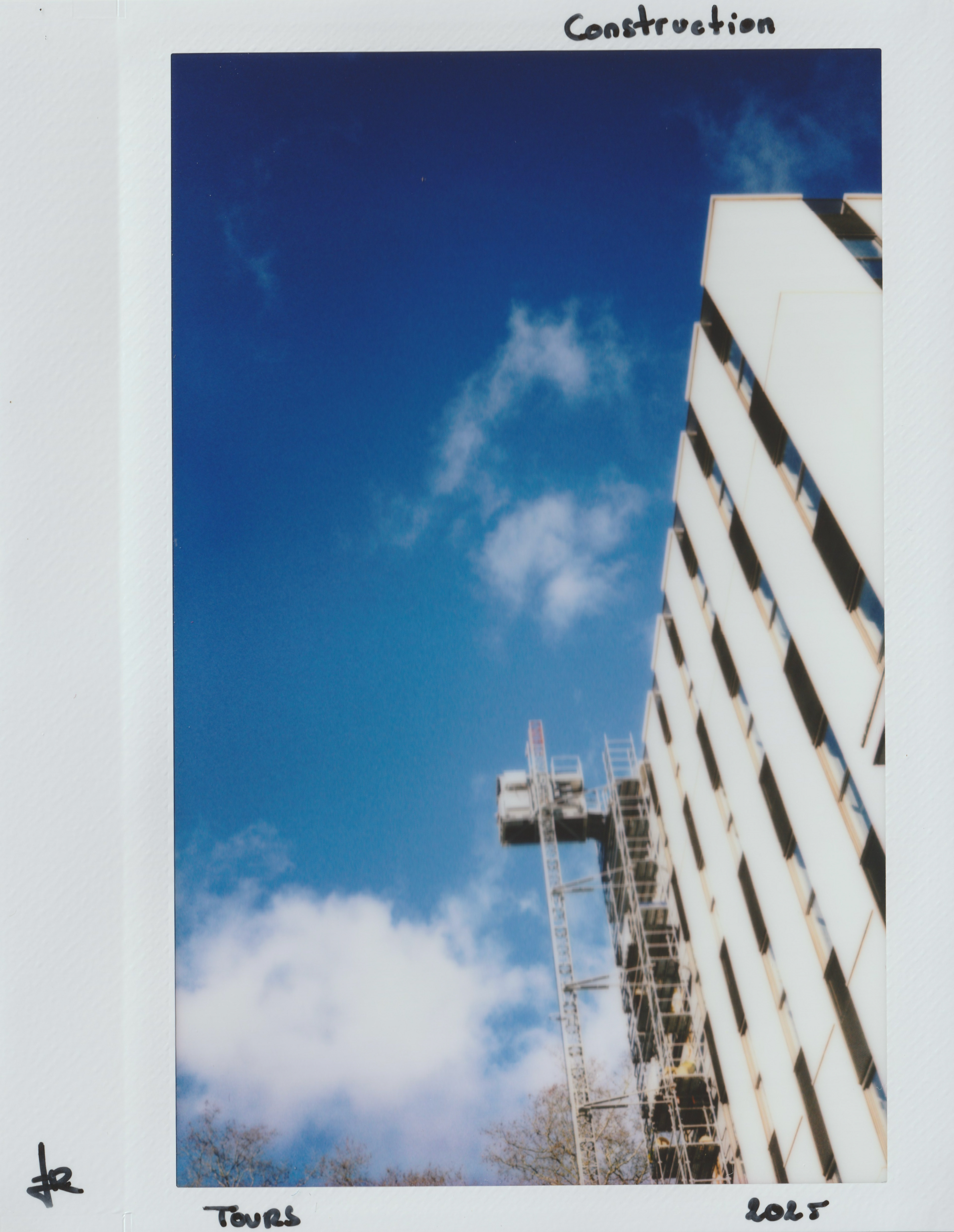construction©️