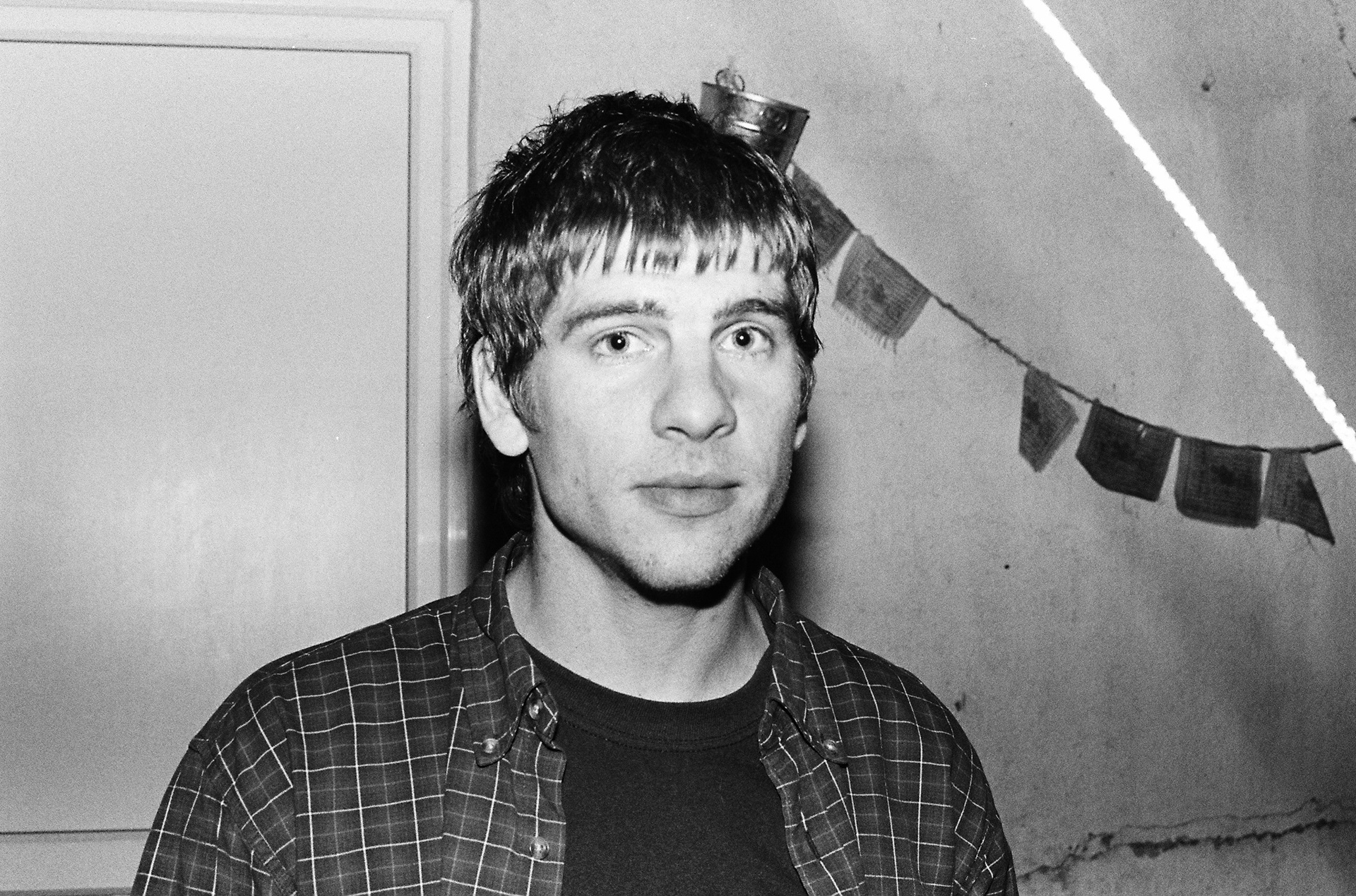 M.©️ Mars 2025/Tours