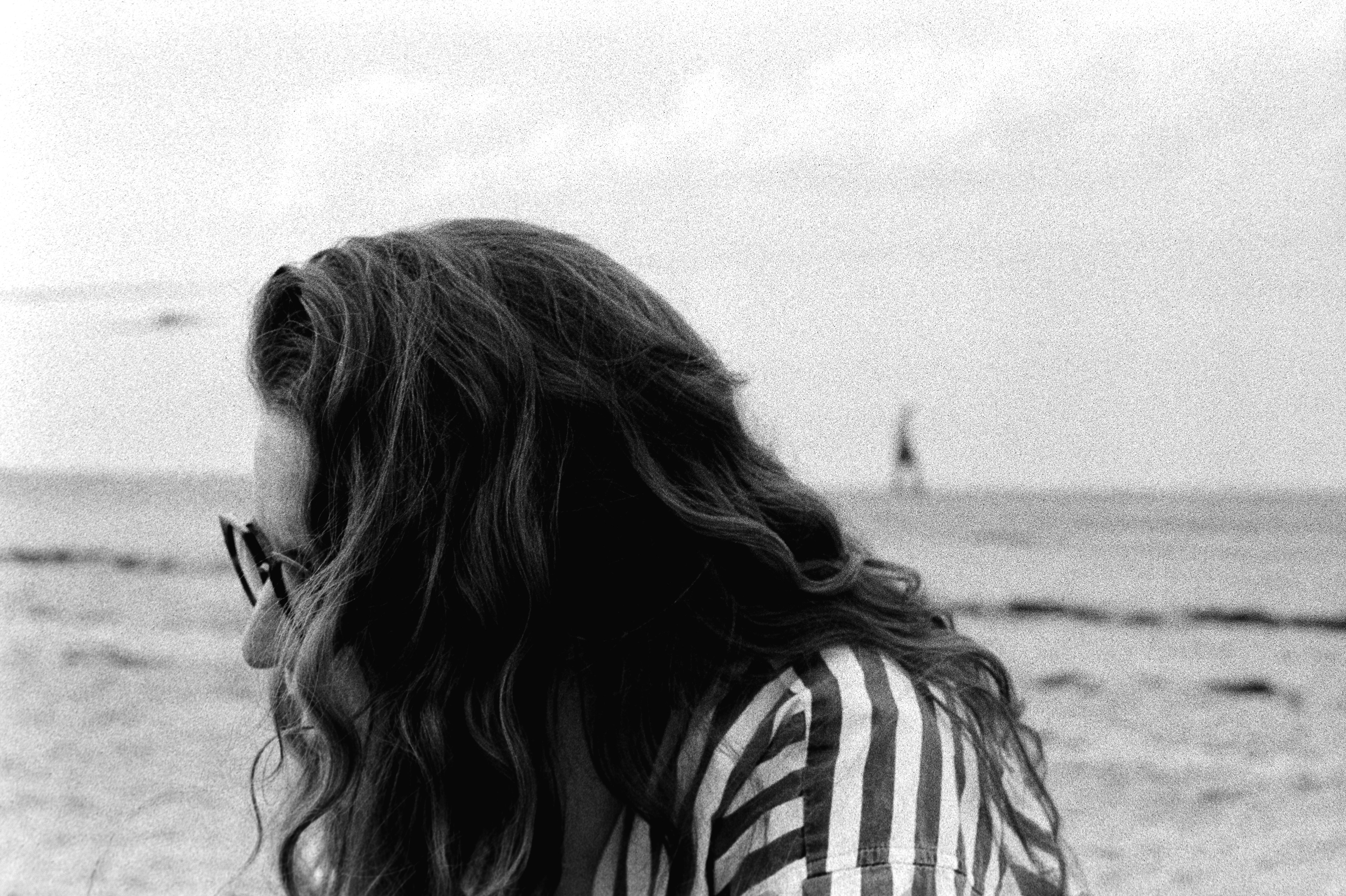 C. & la figure © Avril 2026/Noirmoutier - iso 200